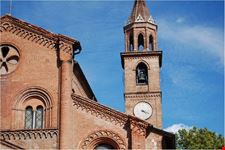 Cremona