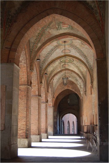 Cremona