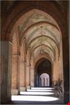 Cremona