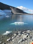 Iceberg