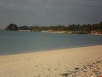 Kendwa