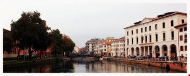 TREVISO