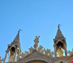 merletti e capitelli venezia merletti e capitelli venezia