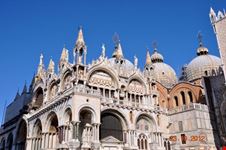 S.Marco