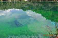 Lago