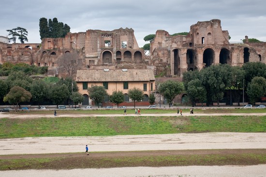 Circo Massimo