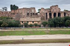 Circo Massimo