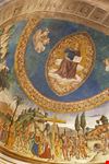 Santa Croce in Gerusalemme