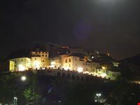 Notturno