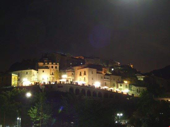 Vallemaio
