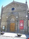 Centro storico 1