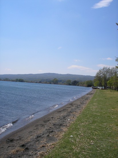 Lago 2