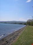 Lago 2