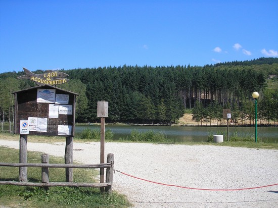 lago 1