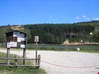lago 1