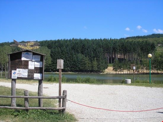  Bagno di Romagna  