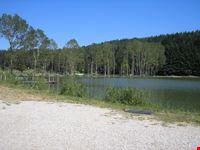 lago 2