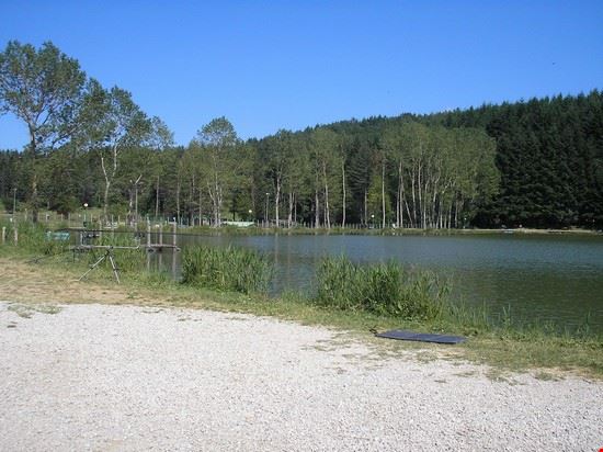  Bagno di Romagna  