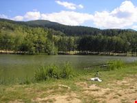 lago 3