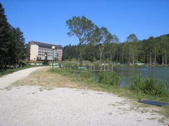 Bagno di Romagna  