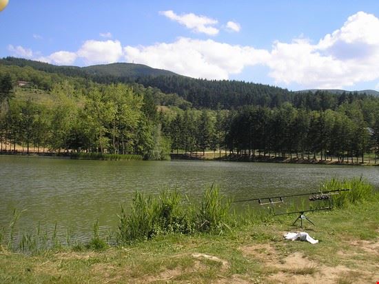  Bagno di Romagna  