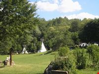 lago 6
