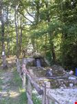 lago 10