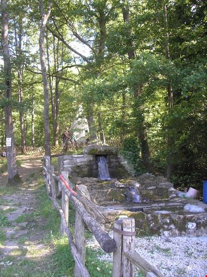 Bagno di Romagna  