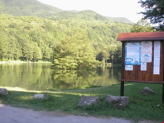  Bagno di Romagna  