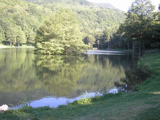  Bagno di Romagna  