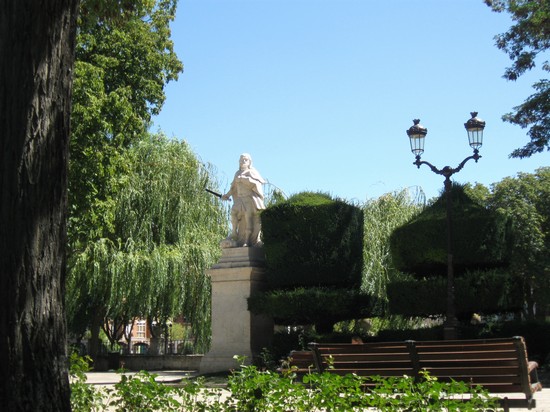 BURGOS AGOSTO 2012