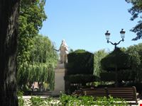 BURGOS AGOSTO 2012