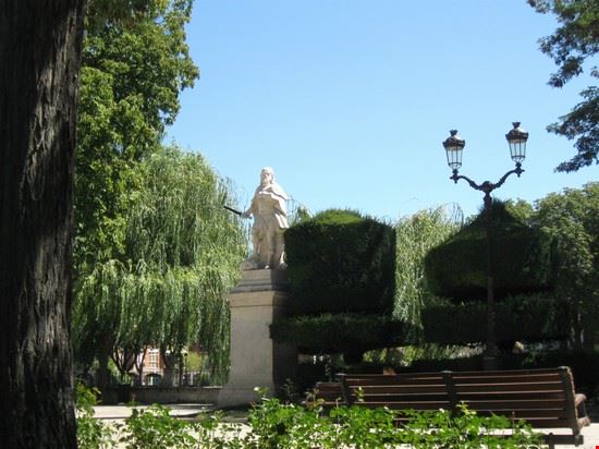  Burgos  