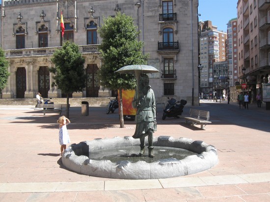 BURGOS AGOSTO 2012