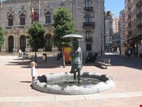 BURGOS AGOSTO 2012