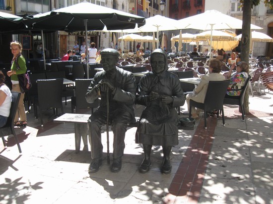 BURGOS AGOSTO 2012
