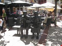 BURGOS AGOSTO 2012