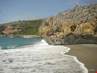 spiaggia