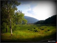 lungo lago