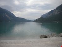 lago di molveno