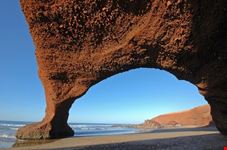 marrakech morocco tours e desert tripscamel treking