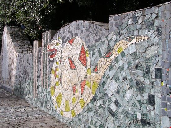  Pescia  