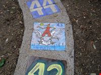 collodi e il parco di pinocchio
