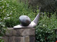collodi e il parco di pinocchio