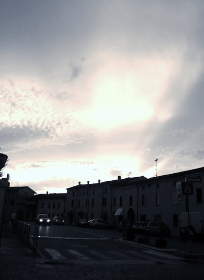 Guidizzolo