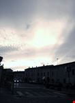 Guidizzolo