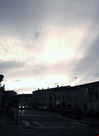  Guidizzolo  