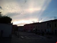 Guidizzolo