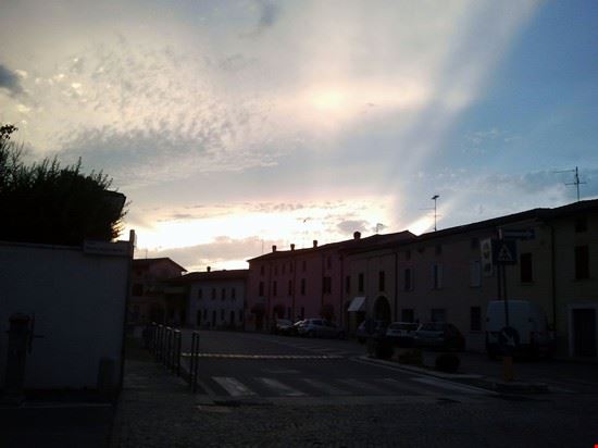 Guidizzolo