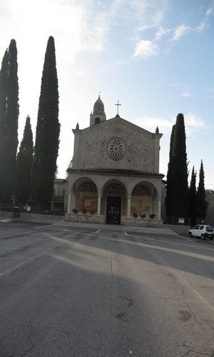 Santuario